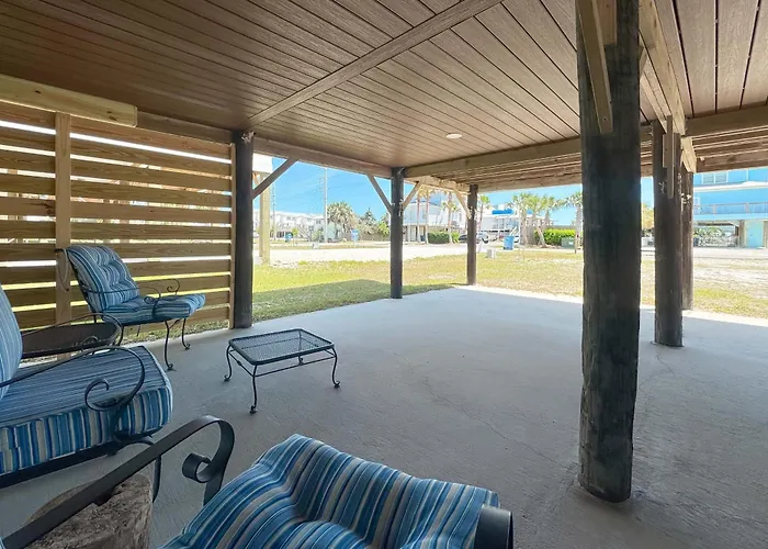 Family Tradition Holiday home Gulf Shores