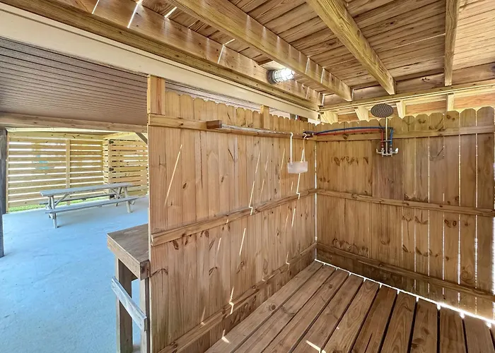 Family Tradition Holiday home *